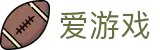 爱游戏（中国）官方入口 - 官方指定入口