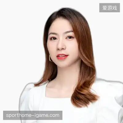 任华天