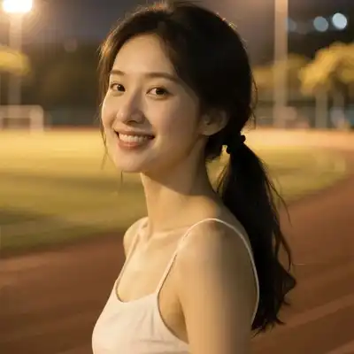 邵强睿