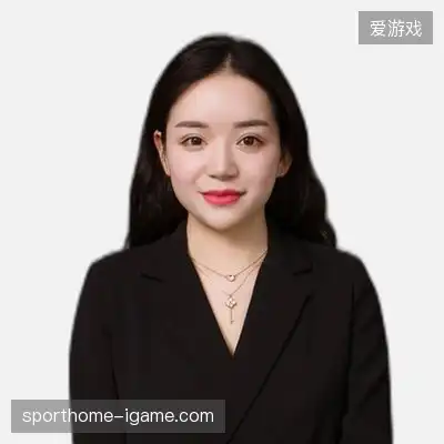 苏明德
