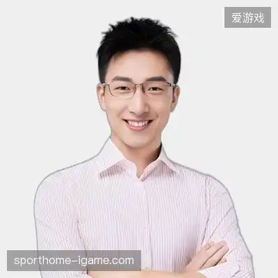 周杰